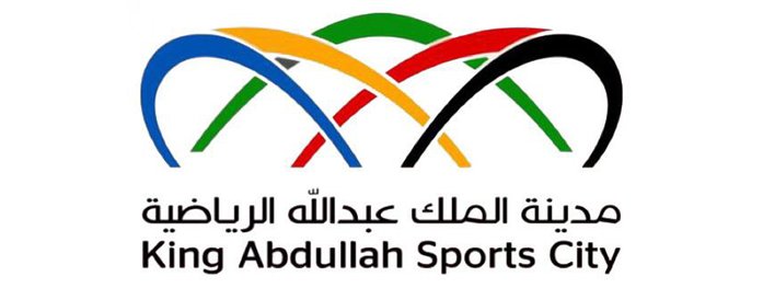 مظلات وسواتر الرياض 0504283706 برجولات جلسات مظلات وسواتر الرياض