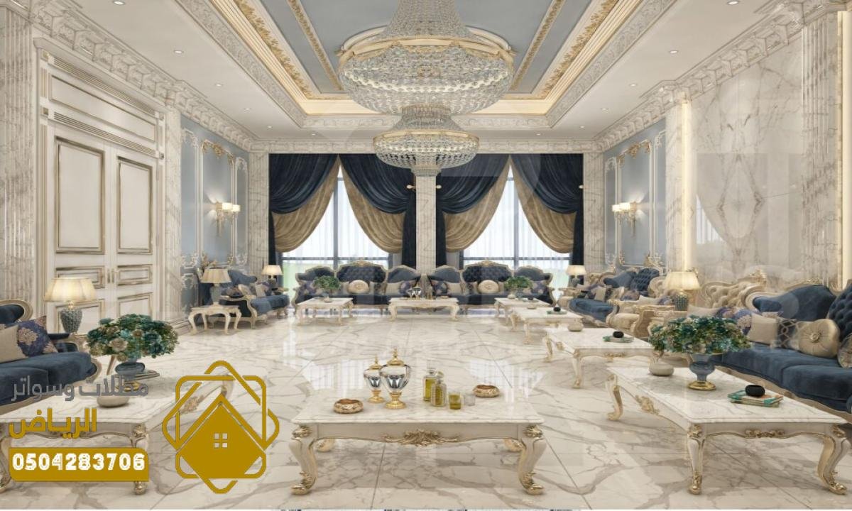 بيوت شعر ملكيه وعاديه باقل سعر للمتر للمربع